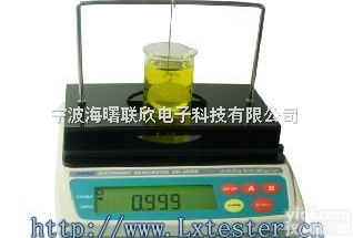 销售<em>网络线测试仪/连接器测试机</em>