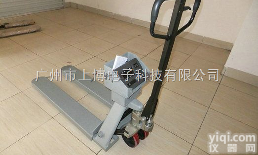 1吨<em>地牛</em>带<em>电子</em>称︱2吨带<em>电子</em>秤<em>地牛</em>︱带<em>电子</em>地泵<em>地牛</em>