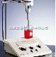 超声波<em>匀浆</em>仪<em>系列</em>