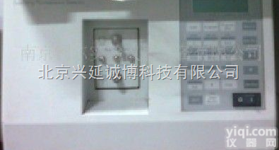 二手waters474荧光<em>检测器</em>，回收waters液相色谱仪  二手waters474荧光<em>检测器</em>，回收waters液相色谱仪