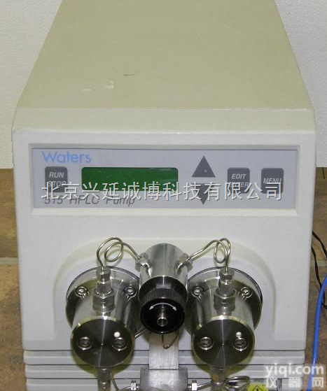 二手waters515<em>高压</em><em>输液</em>泵，回收waters液相色谱仪  二手waters515<em>高压</em><em>输液</em>泵，回收waters液相色谱仪