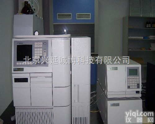 二手waters2795液相色谱仪，回收waters液相色谱仪  二手waters2795液相色谱仪，回收waters液相色谱仪