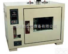 SYD-<em>0610</em>  <em>沥青</em>旋转薄膜<em>烘箱</em>（85型）SYD-<em>0610</em>