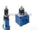 DGMX-7-PP-PH-10-B  德国REXROTH压力<em>截止阀</em>价格/<em>力士</em>乐压力<em>截止阀</em>