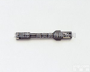 TNA-1  日本TASCO<em>温度计</em>探头TNA1感温<em>探针</em>