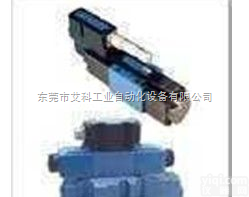 VICKERS<em>比例阀</em>价格/<em>威格</em>士上海经销