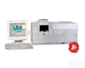 4510  4510<em>原子</em><em>吸收</em>光度计/<em>光谱</em>仪/<em>原子</em><em>吸收</em>/<em>原子</em><em>光谱</em>