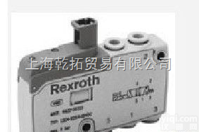 S10P3.0 31.5MPA  BOSCH二位三通/三位<em>五通</em>换向阀/<em>德国</em>REXROTH换向阀