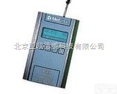 DP-227A  <em>手持式</em>激光空气粒子计数器/<em>洁净度</em>检测仪/<em>尘埃计数器</em>/激光尘埃粒子计数器...