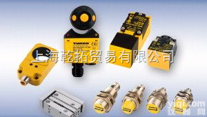 NI4U-Q8SE-RP6X-V1131  TURCK<em>传感器</em>型号，TURCK<em>传感器</em>全<em>系列</em>，TURCK<em>传感器</em>