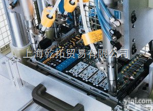 NI20U-TS12-AP6X2-V1131  TURCK<em>环型</em>电感式<em>传感器</em>,德国图尔克TURCK<em>环型</em>电感式<em>传感器</em>