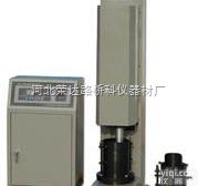 DZY-Ⅱ型数控多功能<em>电动</em>击实仪  <em>供应</em>多功能<em>电动</em>击实仪,马歇尔<em>电动</em>击实仪，<em>电动</em>击实仪厂家，河北荣达路桥科...