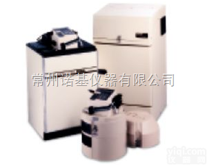 <em>AmericanSigma</em>900 型及 900MAX <em>型系列</em><em>采样器</em>