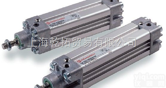 RA/192080/TM  NORGREN内螺纹<em>活塞</em>杆<em>气缸</em>，NORGREN外螺纹<em>活塞</em>杆<em>气缸</em>