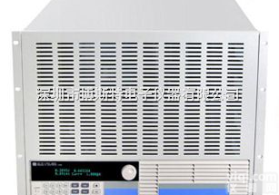 <em>M9718</em>  南京美尔诺<em>M9718</em>（0-<em>240</em>A/0-150V/<em>6000</em>W电子负载