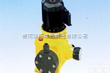 美国<em>米顿</em>罗机械隔膜计量泵<em>GM0170</em>