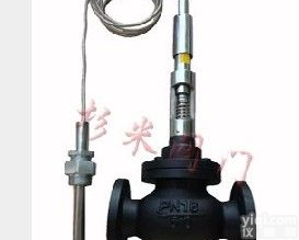 <em>自力</em>式<em>温控</em>阀原理|<em>自力</em>式<em>温控</em>阀作用|<em>自力</em>式<em>调节阀</em>参数