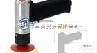 SI-<em>2221</em>  信浓SHINANO气动<em>抛光机</em>SI-<em>2221</em>