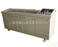 SYD-4508J  <em>沥青延度</em><em>测定器</em>（1.0米、带<em>测力</em>）SYD-4508J