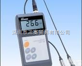 SME-100  <em>三高</em>SANKO<em>膜厚计</em>SME-100