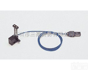 TNA-7  日本TASCO<em>感温</em><em>探针</em><em>温度计</em>TNA7探头