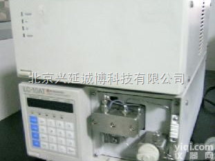 二手<em>岛津</em>SPD-M10Avp二极管阵列<em>检测器</em>，回收<em>岛津</em>液相色谱仪  二手<em>岛津</em>SPD-M10Avp二极管阵列<em>检测器</em>，回收<em>岛津</em>液相色谱仪