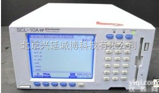 二手<em>岛津</em>SCL-10Avp系统控制器，回收<em>岛津</em><em>液相</em>色谱仪  二手<em>岛津</em>SCL-10Avp系统控制器，回收<em>岛津</em><em>液相</em>色谱仪