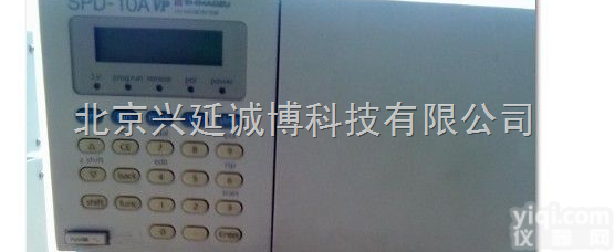 二手<em>岛津</em>SPD-10AVP紫外<em>检测器</em>，回收<em>岛津</em>液相色谱仪  二手<em>岛津</em>SPD-10AVP紫外<em>检测器</em>，回收<em>岛津</em>液相色谱仪