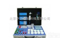 xg  <em>挥发性</em><em>盐基</em>氮快速检测仪，<em>挥发性</em><em>盐基</em>氮<em>测定仪</em>