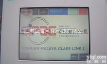 <em>西门子</em>TP27<em>触摸屏</em>维修，上海<em>西门子</em><em>触摸屏</em>TP27维修