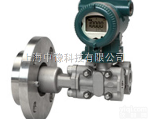 EJX210A<em>法兰</em>安装式<em>差压</em><em>变送器</em>  横河<em>变送器</em>，横河<em>差压</em><em>变送器</em>，EJX210A系列