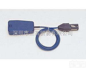 TNA-4-5  日本TASCO<em>感温</em><em>探针</em><em>温度计</em>TNA-4-5延长线