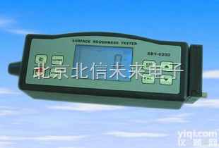 JC09-SRT6200  表面粗糙度<em>测量仪</em> 光洁度仪 <em>高精度</em>电感传感仪器