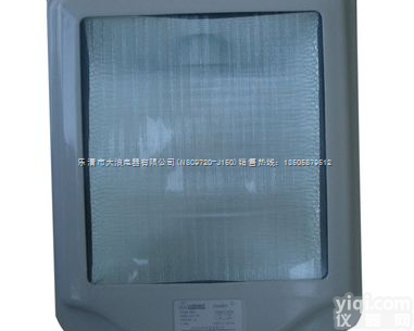 NSC<em>9700</em>メNSC<em>9700</em>メNSC<em>9700</em>メNSC<em>9700</em>メNSC...