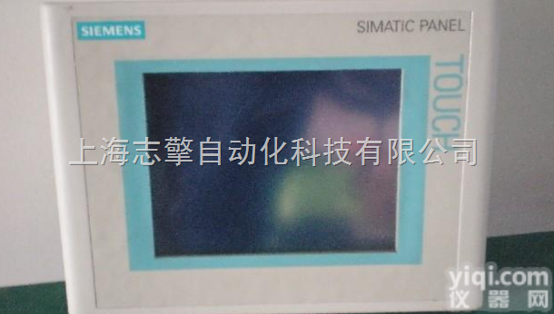 <em>江苏</em>上海浙<em>江苏</em>州无锡<em>西门子</em>TP177B触摸屏维修
