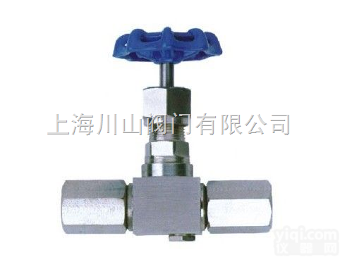 JJM8  <em>JJM8压力表截止阀</em>