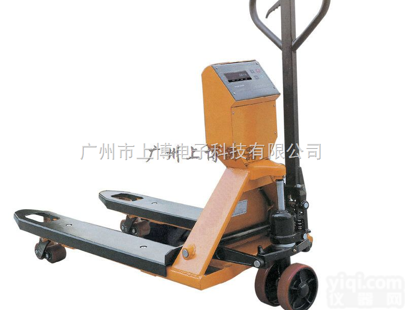 1吨带<em>打印</em>电子称<em>叉车</em>︱2吨<em>打印</em><em>叉车</em>电子秤︱<em>打印</em>出<em>小票</em><em>叉车</em>秤