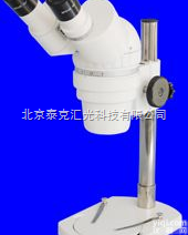 XTS20连续变倍体视<em>显微镜</em>  <em>泰克</em>体视<em>显微镜</em>XTL20 XTS2012