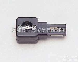 TNA-9  日本TASCO<em>感温</em><em>探针</em><em>温度计</em>TNA9