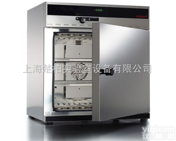 UFB400  德国<em>美尔</em>特Memmert<em>强制对流</em>烘箱（UFB<em>基本型</em>）