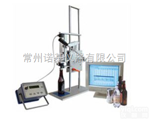 <em>Orbisphere</em> <em>3625</em> 饮料包装<em>分析仪</em>（CO2 O2 N2）