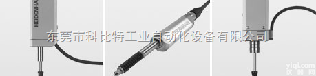 heidenhain<em>长度</em>计￥德国海<em>德汉</em>光栅尺