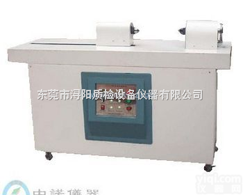 ZY6030<em>裸电线</em>扭转<em>试验机</em>  <em>裸电线</em>扭转<em>试验机</em>|国家电缆协会指定<em>试验机</em>