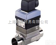 8030型  德国<em>宝德</em>在线式流量<em>传感器</em>/<em>宝德</em>8030型流量<em>传感器</em>