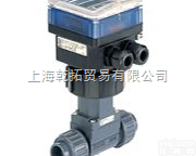 8025型  <em>宝德</em>8025型<em>插入式</em>流量变送器/德国<em>宝德</em>流量变送器