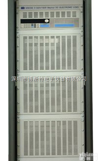 <em>M9835B</em>  南京美尔诺<em>M9835B</em>（0-<em>240</em>A/0-<em>500</em>V/15KW）电子负载