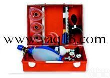 SQMT-CD  SQMT-CD氧气<em>急救</em>箱.氧气<em>复苏</em>仪