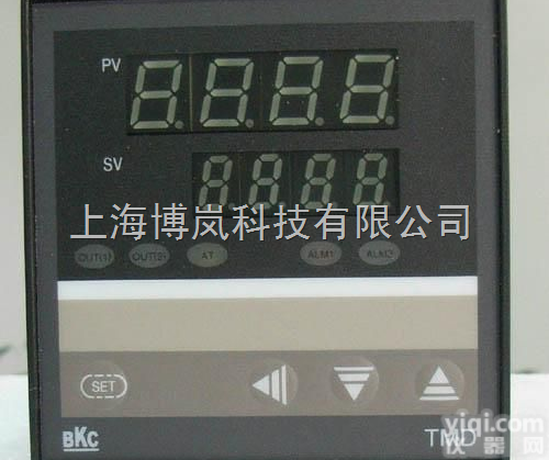 HP100-A2  代理<em>日本</em>山武<em>温控器</em>/YAMATAKE<em>温控器</em>/山武上海<em>总代理</em>/现货山武压...