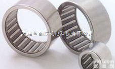 KNL31.9x41.46x32轴承  KNL31.9x41.46x32轴承<em>精轧机</em>轴承-型号供应