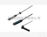 <em>SIES</em>-Q5B-NO-K-L  <em>FESTO</em><em>电感</em>式传感器/费斯托<em>电感</em>式传感器/<em>FESTO</em>传感器